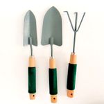 JUEGO-4-PIEZAS-DE-JARDIN-1-7251