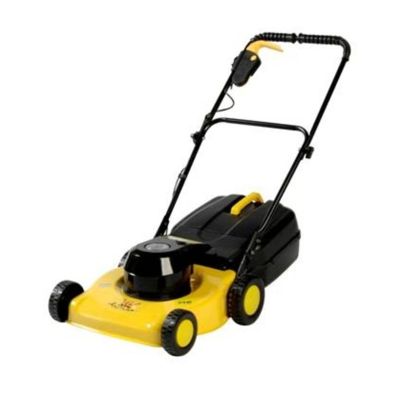 CORTADORA-3-4-HP-C-RECOLECTORA-1-32493