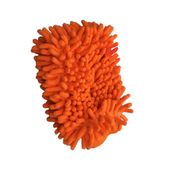 MANOPLA LIMPIEZA MICROFIBRA