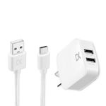 KIT-CARGADOR-CABLE-MICRO-BL-1-33548