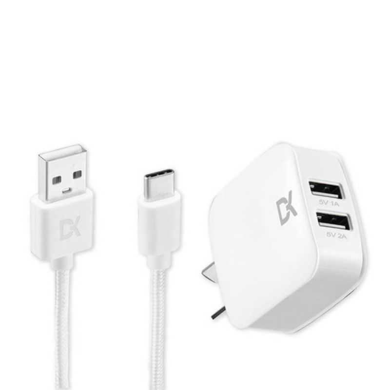 KIT-CARGADOR-CABLE-MICRO-BL-1-33548