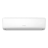 AIRE ACONDICIONADO HYUNDAI 5.0 KW FRIO CALOR HY9-5000