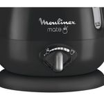 PAVA-ELECTRICA-MOULINEX-NEGRA-2-36986
