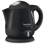PAVA-ELECTRICA-MOULINEX-NEGRA-1-36986