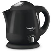 PAVA EL�CTRICA MOULINEX
