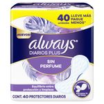 PROTECTORES-DIARIOS-ALWAYS-SIN-PERFUME-PLUS-X-40-U-2-36931