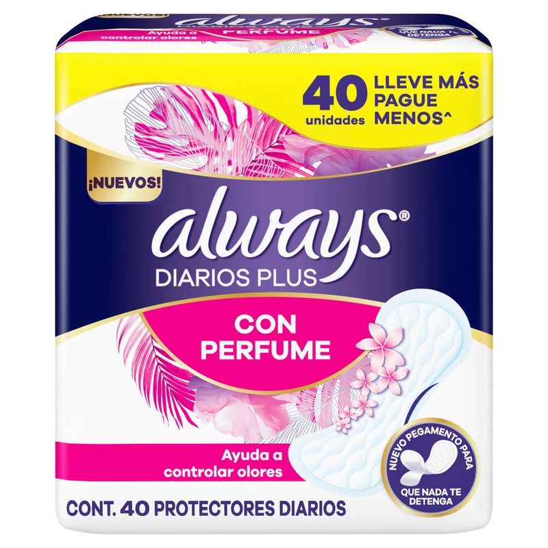 PROTECTORES-DIARIOS-ALWAYS-CON-PERFUME-PLUS-X-40-U-2-36943