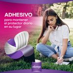 PROTECTORES-DIARIOS-ALWAYS-CON-PERFUME-PLUS-X-40-U-6-36943