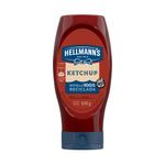 KETCHUP-HELLMANNS-SQZ-X400G-1-36956