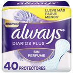 PROTECTORES-DIARIOS-ALWAYS-SIN-PERFUME-PLUS-X-40-U-1-36931