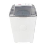 LAVARROPAS-SEMIAUTOMATICO-PATRICK-7-KG-LTPK79SB-1-36432