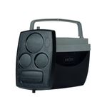 CONSERVADORA-MOR-12L-NEGRO-CONSERVADORA-MOR-12L-NEGRO-2-33860