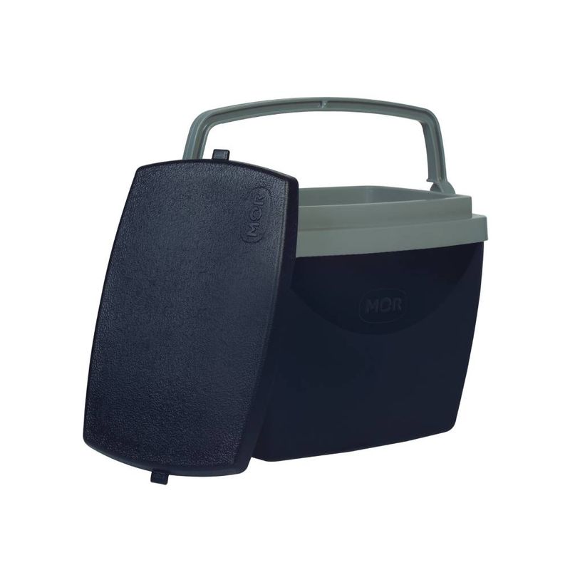 CONSERVADORA-MOR-6L-NEGRO-2-33868