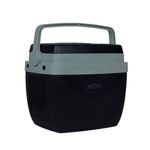 CONSERVADORA-MOR-12L-NEGRO-CONSERVADORA-MOR-12L-NEGRO-1-33860