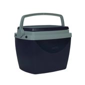 CONSERVADORA MOR 6L NEGRO