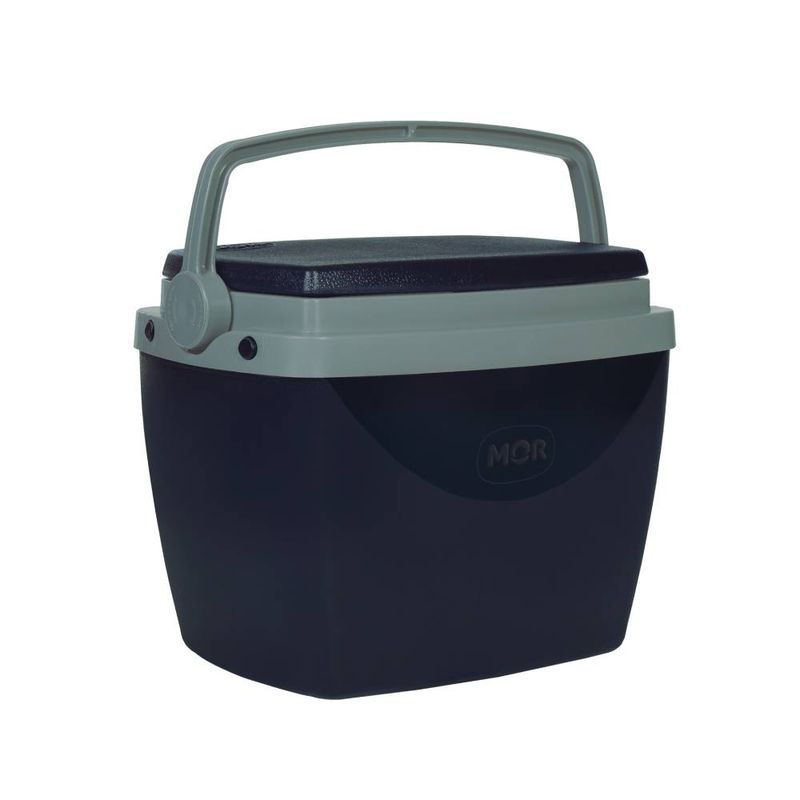 CONSERVADORA-MOR-6L-NEGRO-1-33868