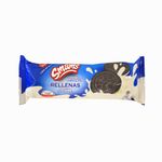 GALLETAS-SMAMS-CHOCOLATE-RELLENAS-VAINILLA-X-105-Gr-1-7050