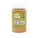 PASTA-DE-MANI-MANI-KING-X-485-Gr-1-8290