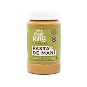 PASTA DE MANI MANI KING X 485 Gr