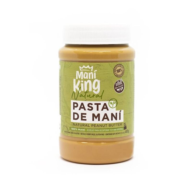 PASTA-DE-MANI-MANI-KING-X-485-Gr-1-8290