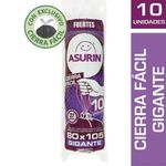 BOLSAS-PARA-RESIDUOS-ASURIN-GIGANTE-CIERRA-FACIL-80-X-105-CM-X-10-U-1-36949