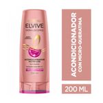 ACONDICIONADOR-ELVIVE-KERALISO-X-200-Ml-1-35192