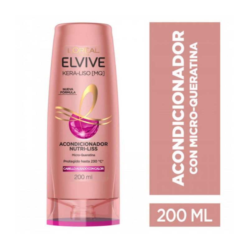 ACONDICIONADOR-ELVIVE-KERALISO-X-200-Ml-1-35192