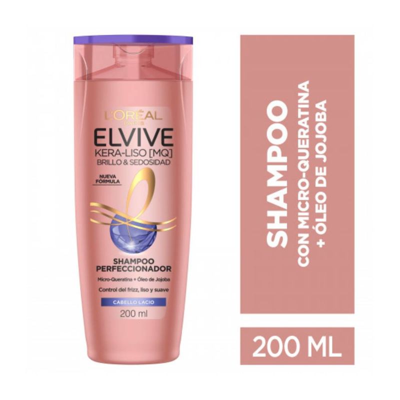 SHAMPOO-ELVIVE-KERALISO-BRILLO-X-200-Ml-1-35205