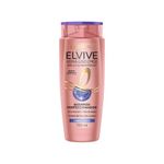 SHAMPOO-ELVIVE-KERALISO-X-750-Ml-1-35216