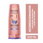 ACONDICIONADOR-ELVIVE-KERALISO-BRILLO-X-200-Ml-1-35180