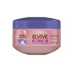 TRATAMIENTO-CAPILAR-ELVIVE-KERALISO-BRILLO-X-300-Ml-1-35217