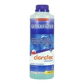 FRESHCLOR CLAR.ULTRA X1L F1250