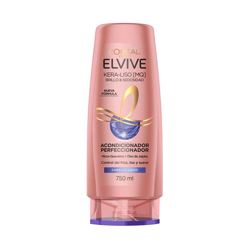 ACONDICIONADOR-ELVIVE-KERALISO-X-750-Ml-1-35177