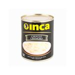 CHOCLO-CREMOSO-BLANCO-INCA-X-350-Gr-1-36999