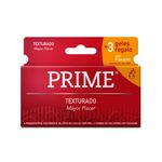 PRESERVATIVOS-PRIME-TEXTURADO-X-6-U-3-GELES-1-29810