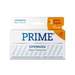 PRESERVATIVOS-PRIME-ESPERMICIDA-X-6-U-3-GELES-1-31066