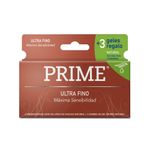 PRESERVATIVOS-PRIME-ULTRA-FINO-X-6-U-3-GELES-1-29361