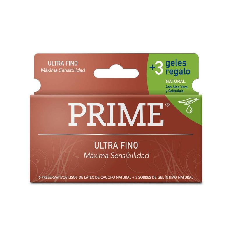 PRESERVATIVOS-PRIME-ULTRA-FINO-X-6-U-3-GELES-1-29361