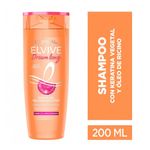 SHAMPOO-ELVIVE-DREAM-LONG-X-200-Ml-1-36921