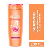 SH ELVIVE DREAM LENGTH 200ML