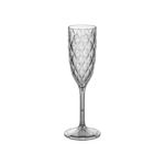 COPA-CHAMPAGNE-PLASUTIL-PLASTICO-GLAMOUR-TRANSPARENTE-200-ML-1-36920