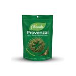 PROVENZAL-ALICANTE-X-50-Gr-1-36047