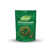 ESPECIES PROVENZAL ALICANTE X 50 G.