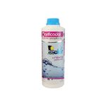 CLARIFICADOR-25-NEWCLOR-X-1L-1-36011