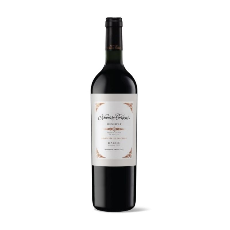 VINO-NAVARRO-CORREAS-MALBEC-RESERVA-X-750-Ml-1-5597