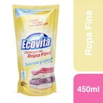 DETERGENTE-PARA-ROPA-ECOVITA-ROPA-FINA-X-450-Ml-1-36988