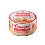 ENSALADA-DE-ATUN-LA-CAMPAGNOLA-ACEITE-AGUA-X-180-Gr-1-37021