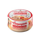 ENS. ATUN AC/AG LC 180G