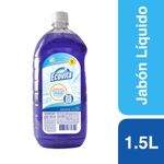 JABON-LIQUIDO-ECOVITA-BOTELLA-X-3-Lts-1-37051