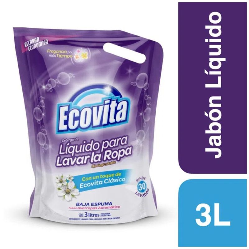 JABON-LIQUIDO-ECOVITA-CON-SUAVIZANTE-X-3-Lts-1-37026